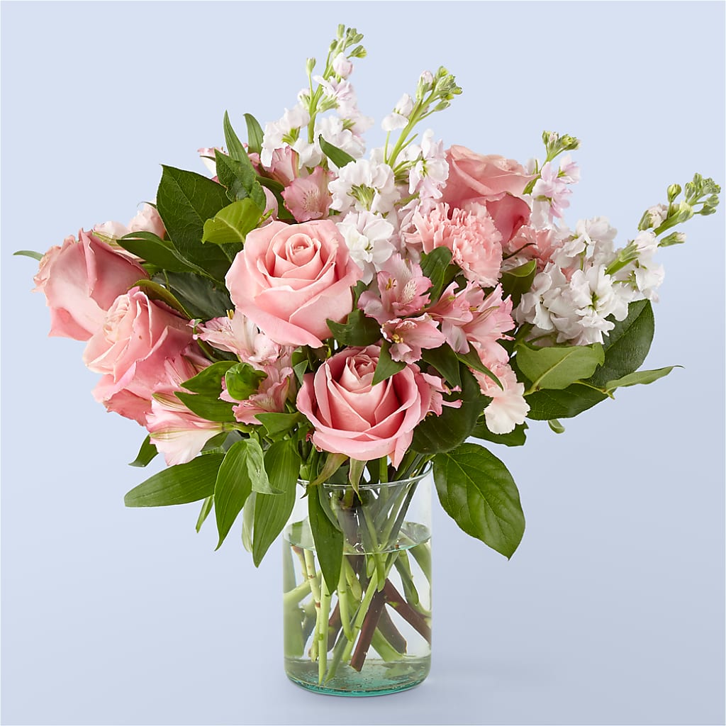 At the Ballet Bouquet – Joyce Florist Of Dallas Inc, Dallas TX