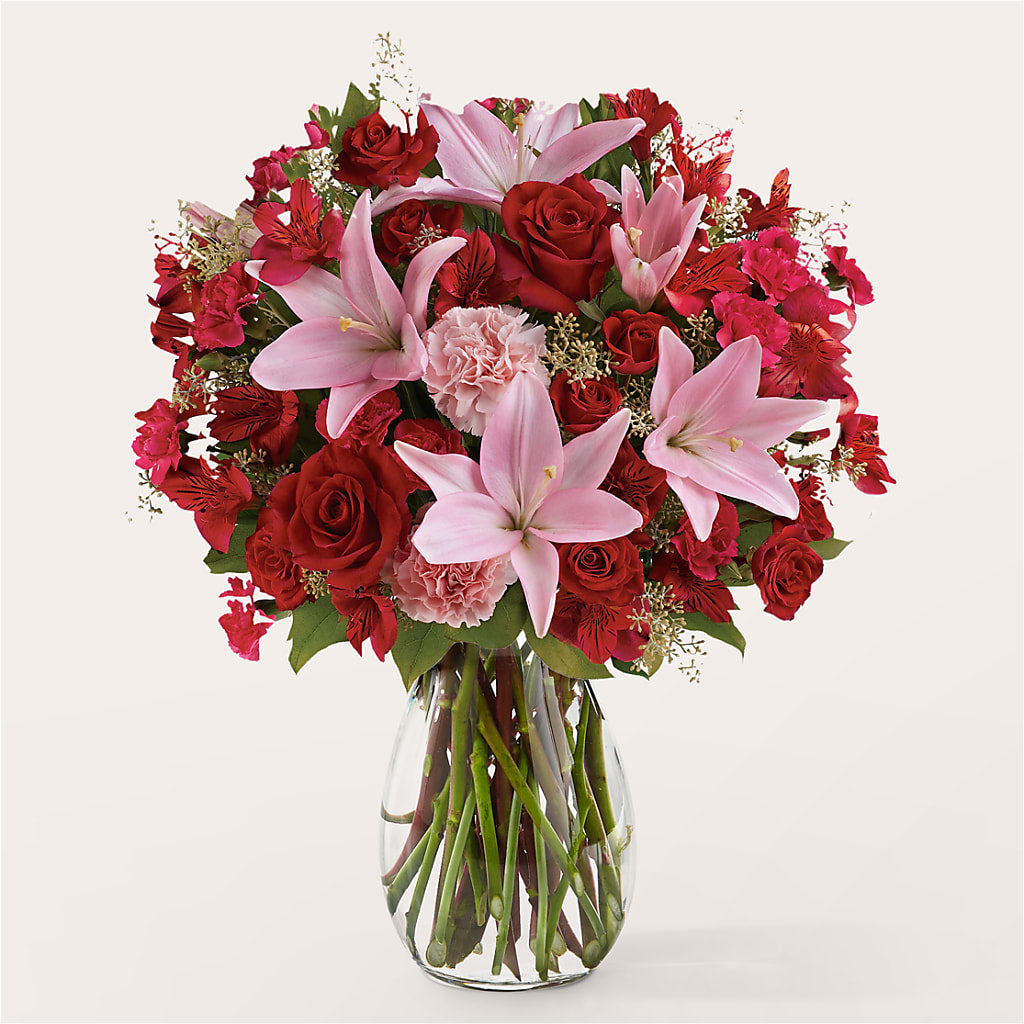 Butterflies Bouquet – Joyce Florist Of Dallas Inc, Dallas TX