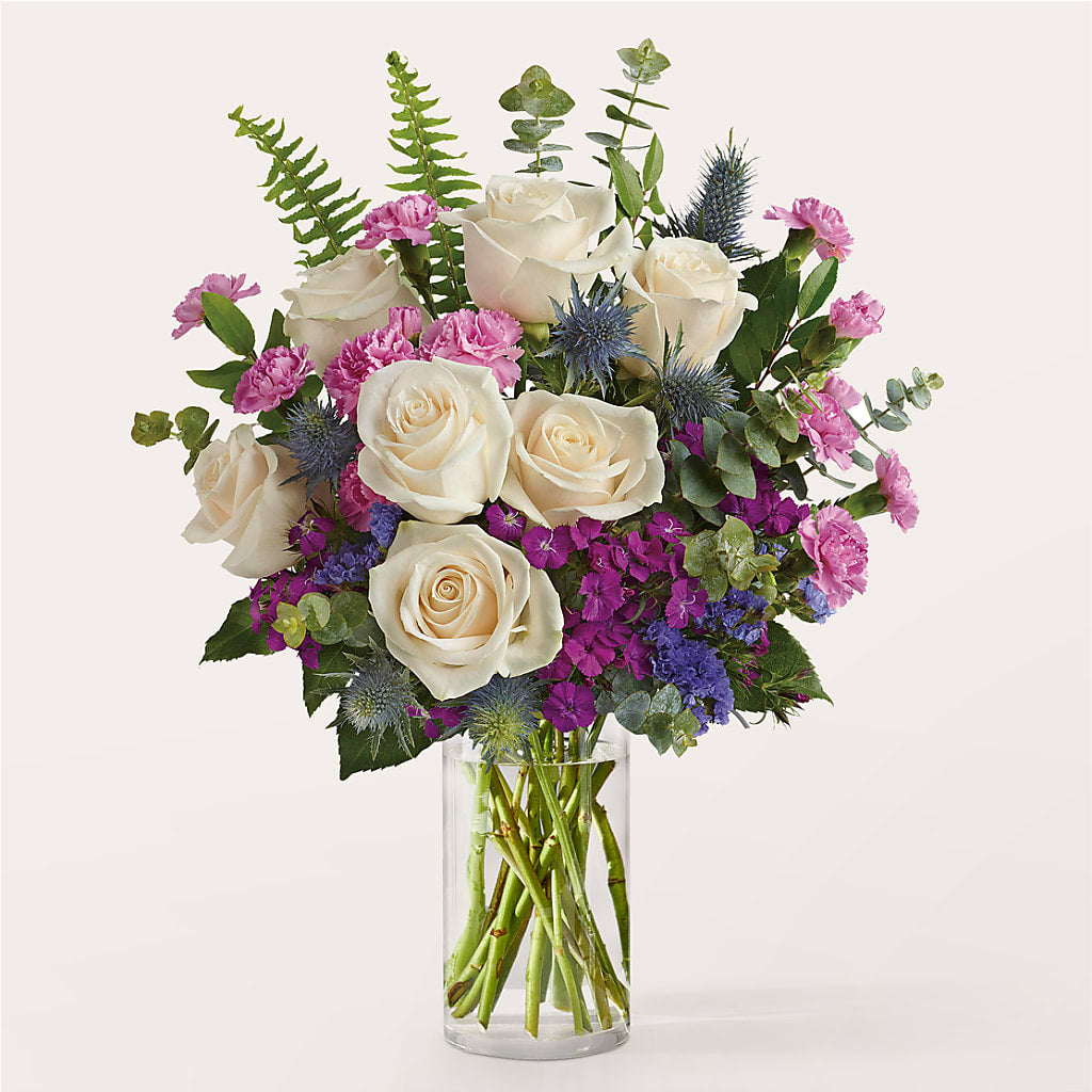 The Gala Bouquet – Joyce Florist Of Dallas Inc, Dallas TX