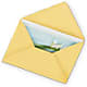 Greeting Card – Joyce Florist Of Dallas Inc, Dallas TX
