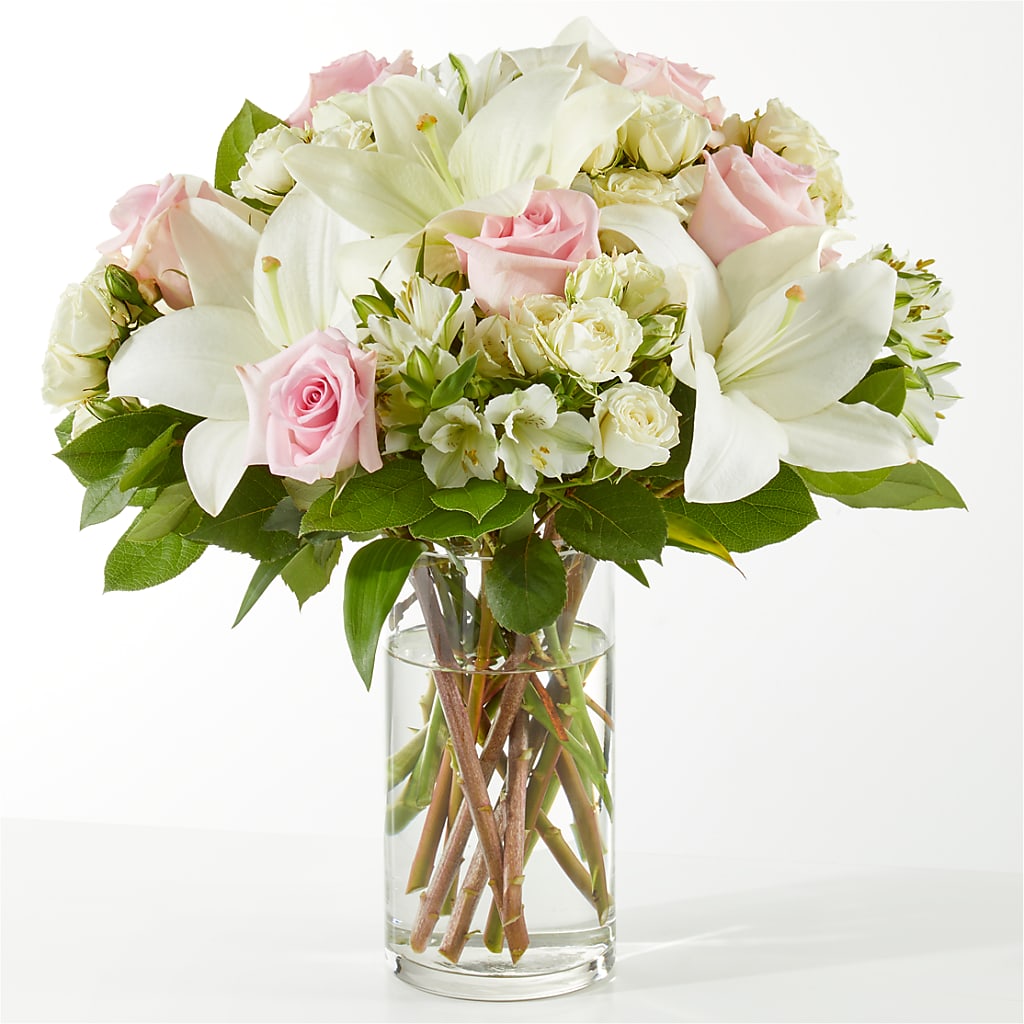 Kindhearted Bouquet – Joyce Florist Of Dallas Inc, Dallas TX