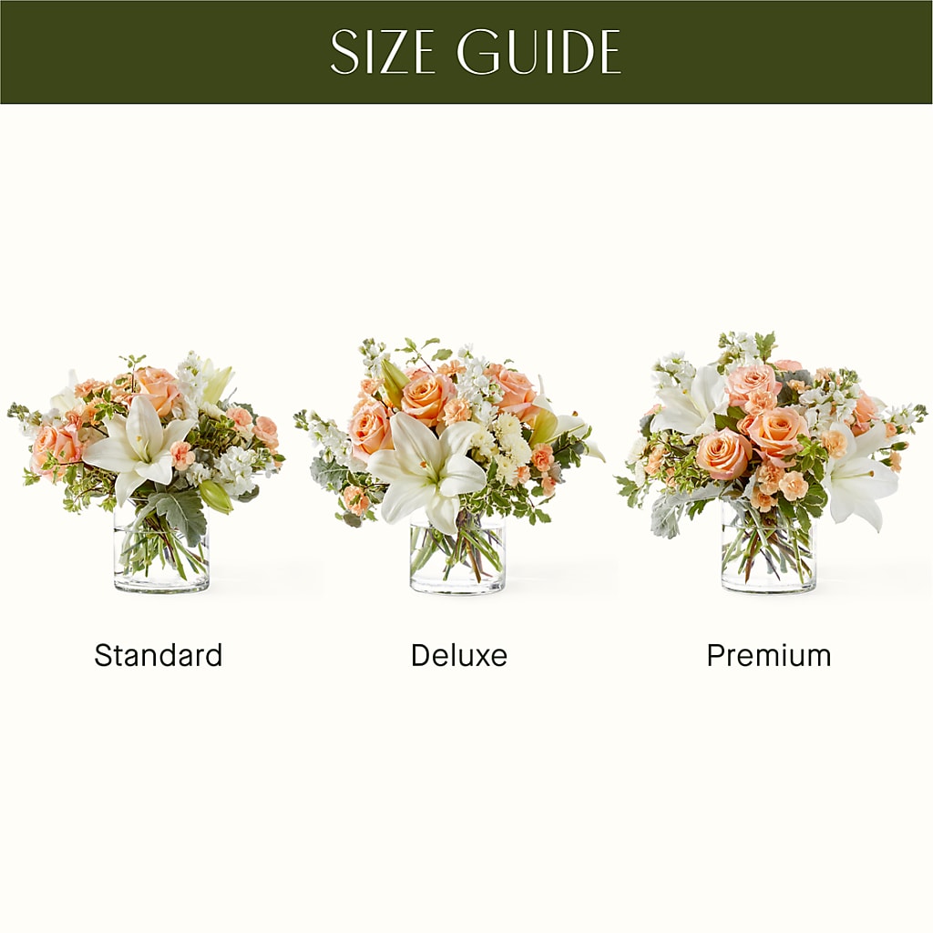 Darling Bouquet – Joyce Florist Of Dallas Inc, Dallas TX