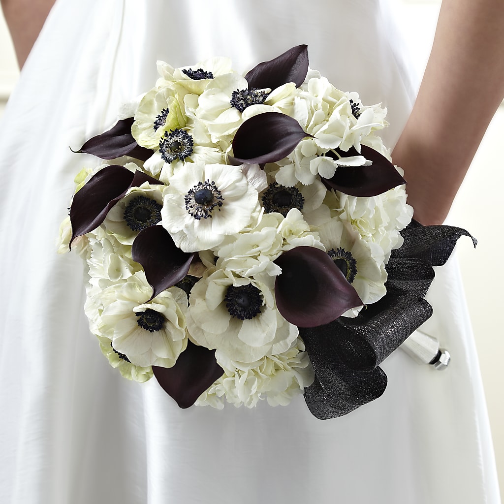 To Have and To Hold Bouquet – Joyce Florist Of Dallas Inc, Dallas TX