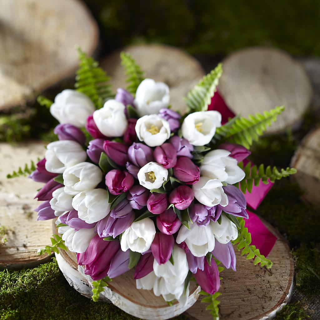 Steal My Heart Bouquet – Joyce Florist Of Dallas Inc, Dallas TX
