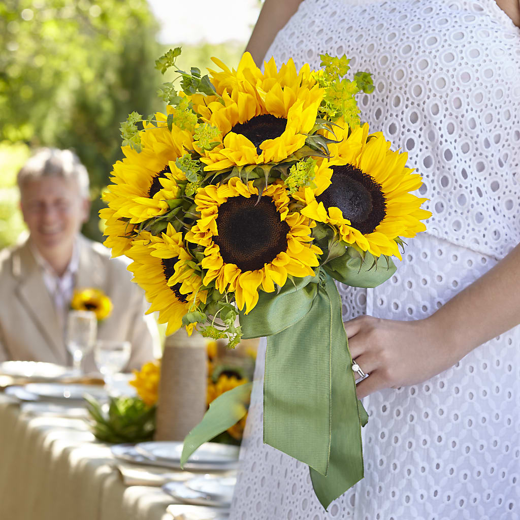 Free Spirit Bouquet – Joyce Florist Of Dallas Inc, Dallas TX