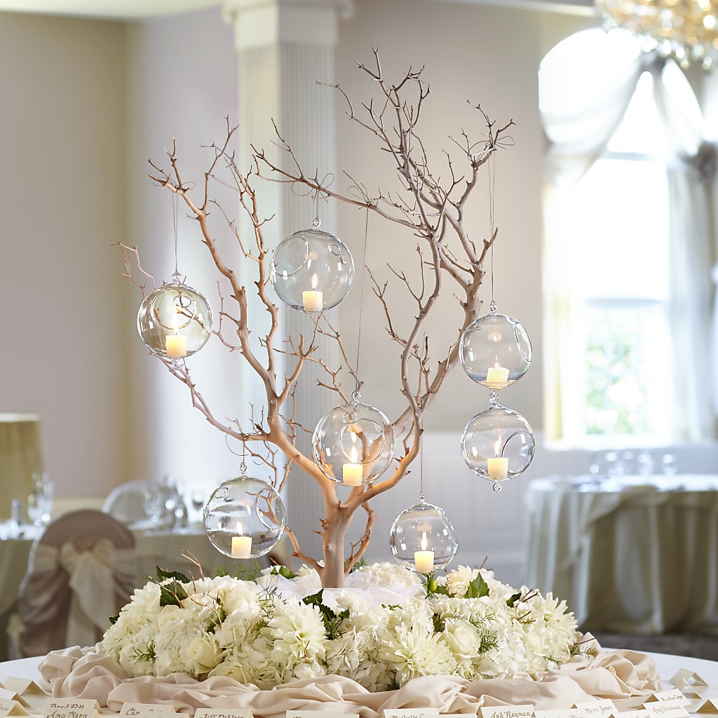 Secret Garden Arrangement – Joyce Florist Of Dallas Inc, Dallas TX