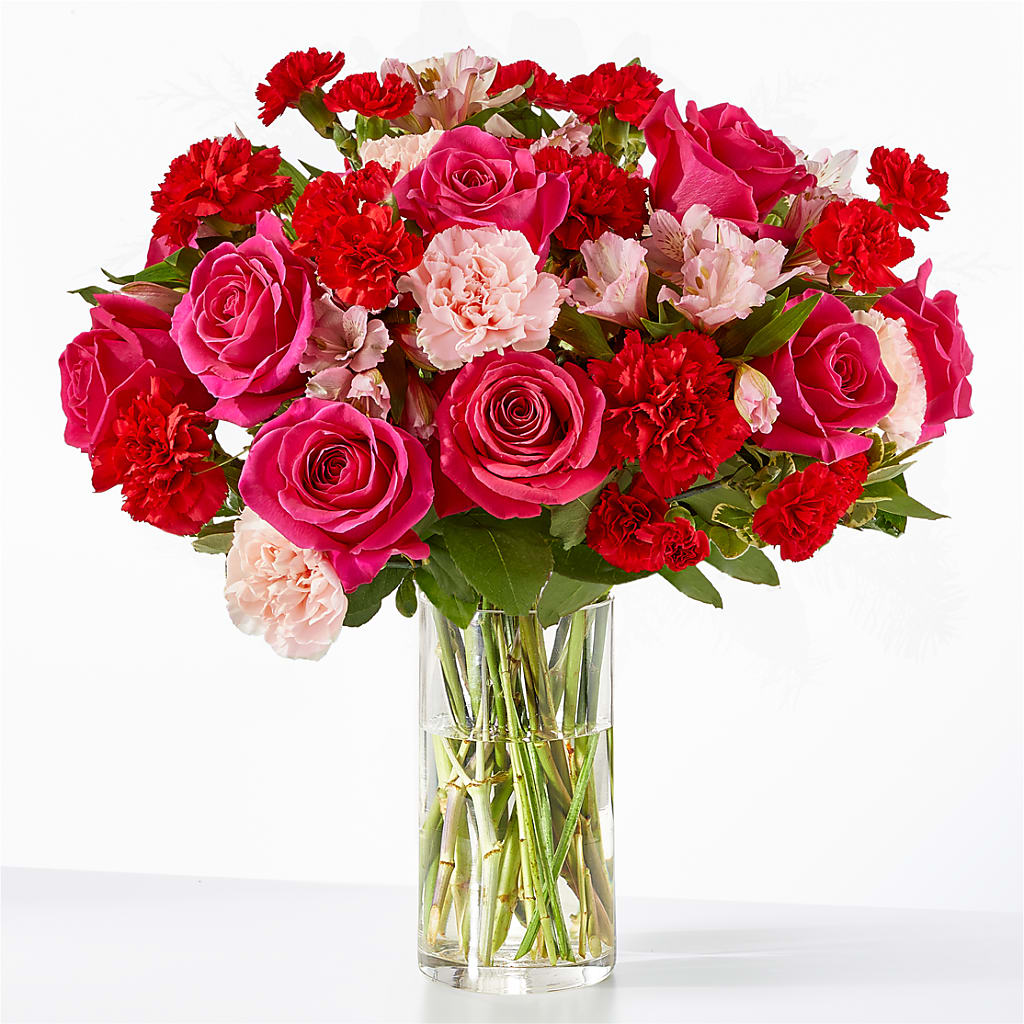 You're Precious Bouquet – Joyce Florist Of Dallas Inc, Dallas TX