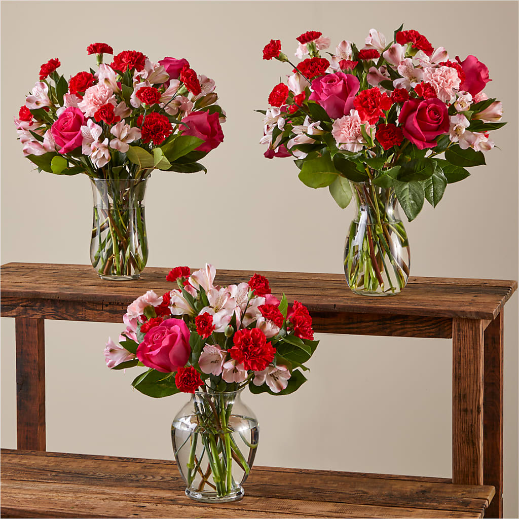 You're Precious Bouquet – Joyce Florist Of Dallas Inc, Dallas TX