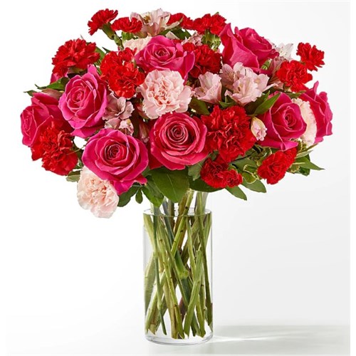 JOYCE THE FLORIST LTD