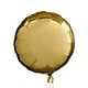 Festive Mylar Balloon –  Joyce Florist Of Dallas Inc, Dallas TX