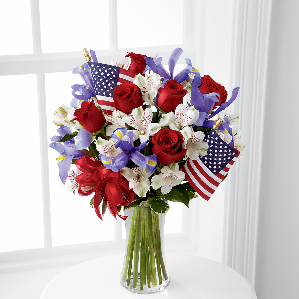 Unity Bouquet –  Joyce Florist Of Dallas Inc, Dallas TX