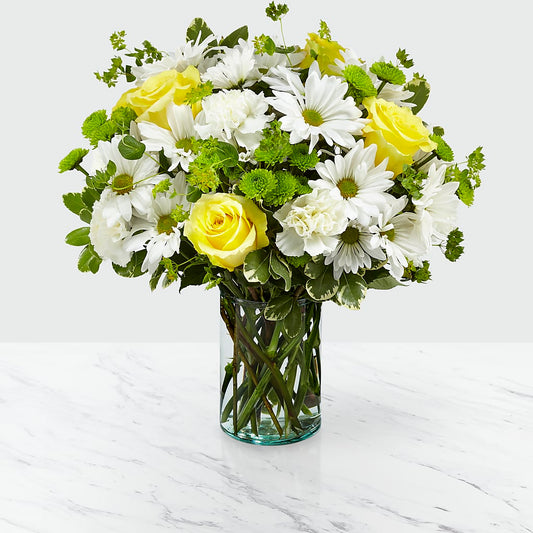 Happy Day Bouquet –  Joyce Florist Of Dallas Inc, Dallas TX