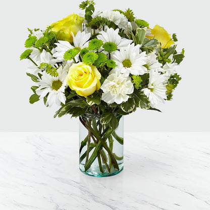 Happy Day Bouquet –  Joyce Florist Of Dallas Inc, Dallas TX