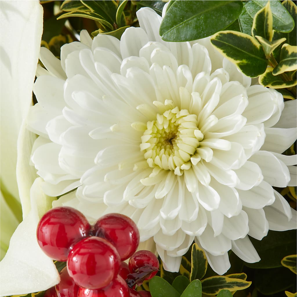 Festive Moments Tree –  Joyce Florist Of Dallas Inc, Dallas TX