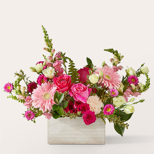 Too Cute Bouquet –  Joyce Florist Of Dallas Inc, Dallas TX