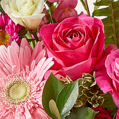 Too Cute Bouquet –  Joyce Florist Of Dallas Inc, Dallas TX