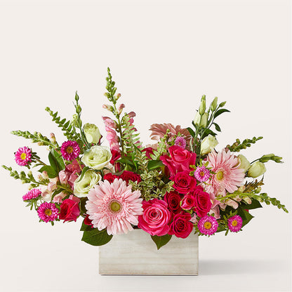Too Cute Bouquet –  Joyce Florist Of Dallas Inc, Dallas TX
