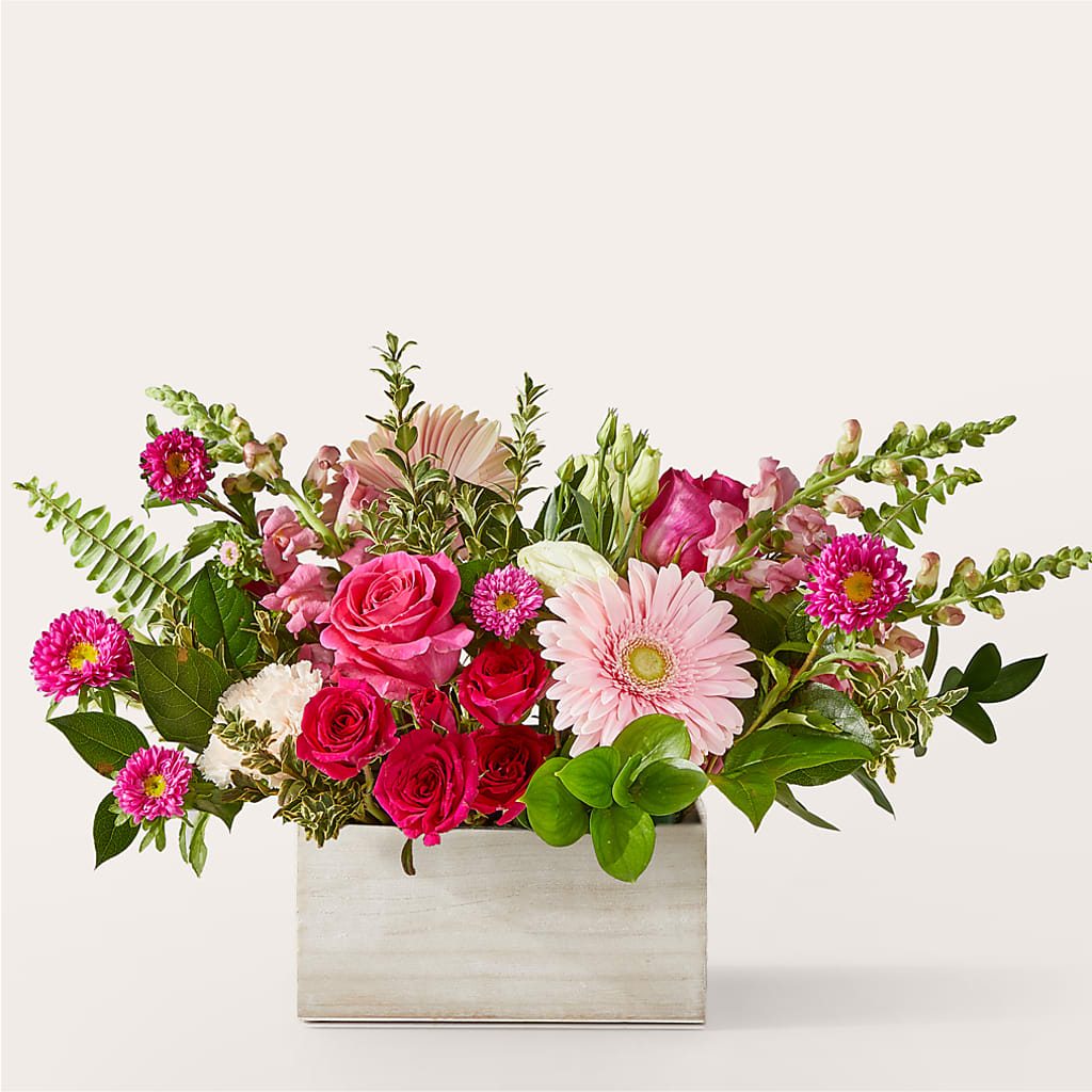 Too Cute Bouquet –  Joyce Florist Of Dallas Inc, Dallas TX