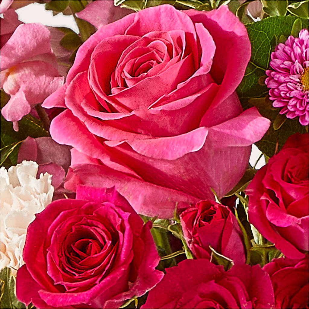 Too Cute Bouquet –  Joyce Florist Of Dallas Inc, Dallas TX