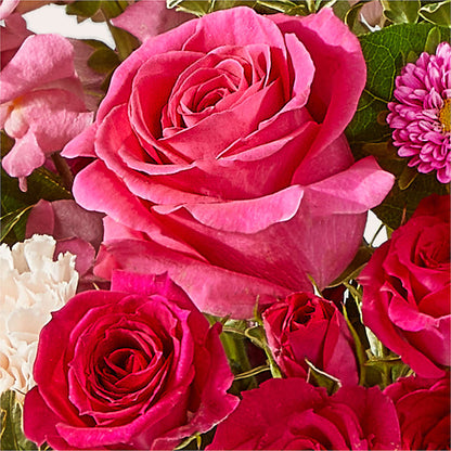 Too Cute Bouquet –  Joyce Florist Of Dallas Inc, Dallas TX