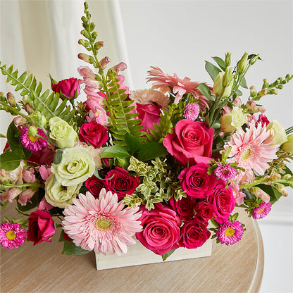 Too Cute Bouquet –  Joyce Florist Of Dallas Inc, Dallas TX