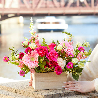 Too Cute Bouquet –  Joyce Florist Of Dallas Inc, Dallas TX