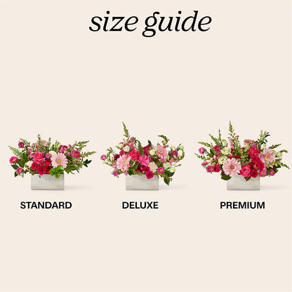 Too Cute Bouquet –  Joyce Florist Of Dallas Inc, Dallas TX