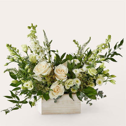 Cashmere Bouquet –  Joyce Florist Of Dallas Inc, Dallas TX