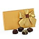 Delicious Box of Chocolates –  Joyce Florist Of Dallas Inc, Dallas TX