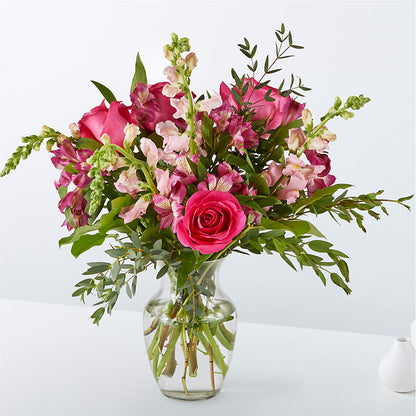 Evermore Bouquet –  Joyce Florist Of Dallas Inc, Dallas TX