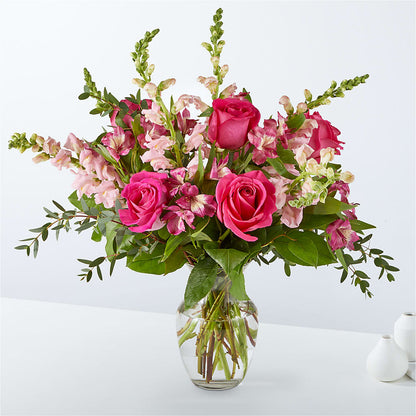 Evermore Bouquet –  Joyce Florist Of Dallas Inc, Dallas TX