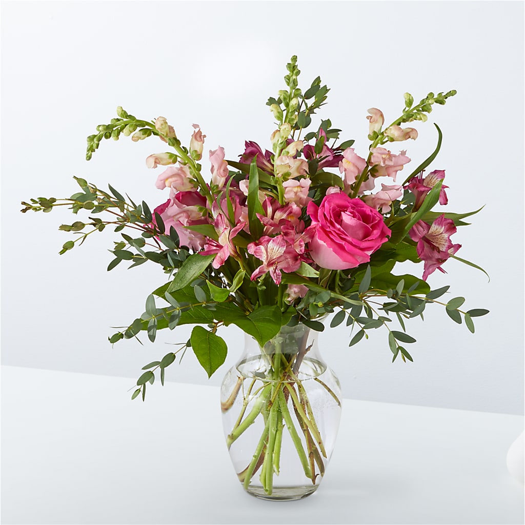 Evermore Bouquet –  Joyce Florist Of Dallas Inc, Dallas TX