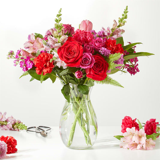Together Forever - A Florist Original –  Joyce Florist Of Dallas Inc, Dallas TX