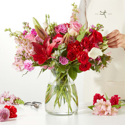 Together Forever - A Florist Original –  Joyce Florist Of Dallas Inc, Dallas TX