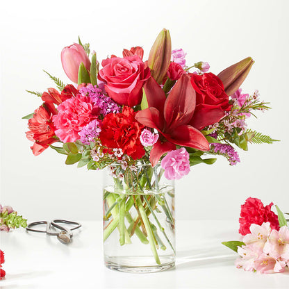 Together Forever - A Florist Original –  Joyce Florist Of Dallas Inc, Dallas TX