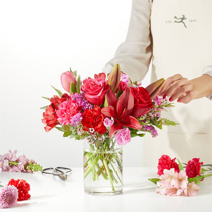 Together Forever - A Florist Original –  Joyce Florist Of Dallas Inc, Dallas TX