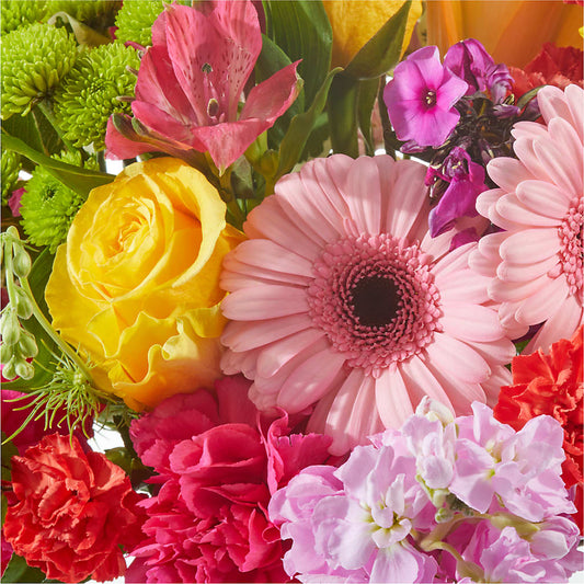 You're Invited - A Florist Original –  Joyce Florist Of Dallas Inc, Dallas TX