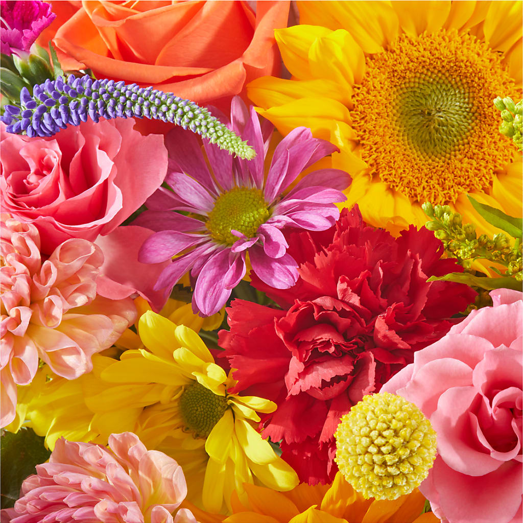You're Invited - A Florist Original –  Joyce Florist Of Dallas Inc, Dallas TX