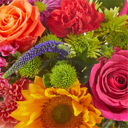 You're Invited - A Florist Original –  Joyce Florist Of Dallas Inc, Dallas TX