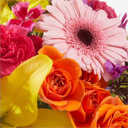 You're Invited - A Florist Original –  Joyce Florist Of Dallas Inc, Dallas TX
