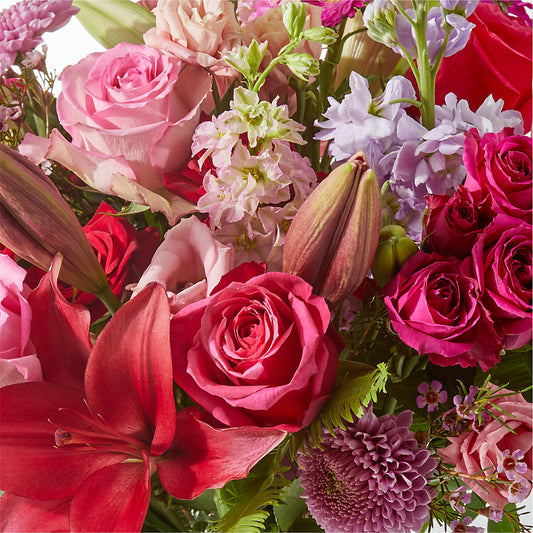 Better Together - A Luxury Florist Original –  Joyce Florist Of Dallas Inc, Dallas TX