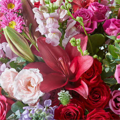 Better Together - A Luxury Florist Original –  Joyce Florist Of Dallas Inc, Dallas TX