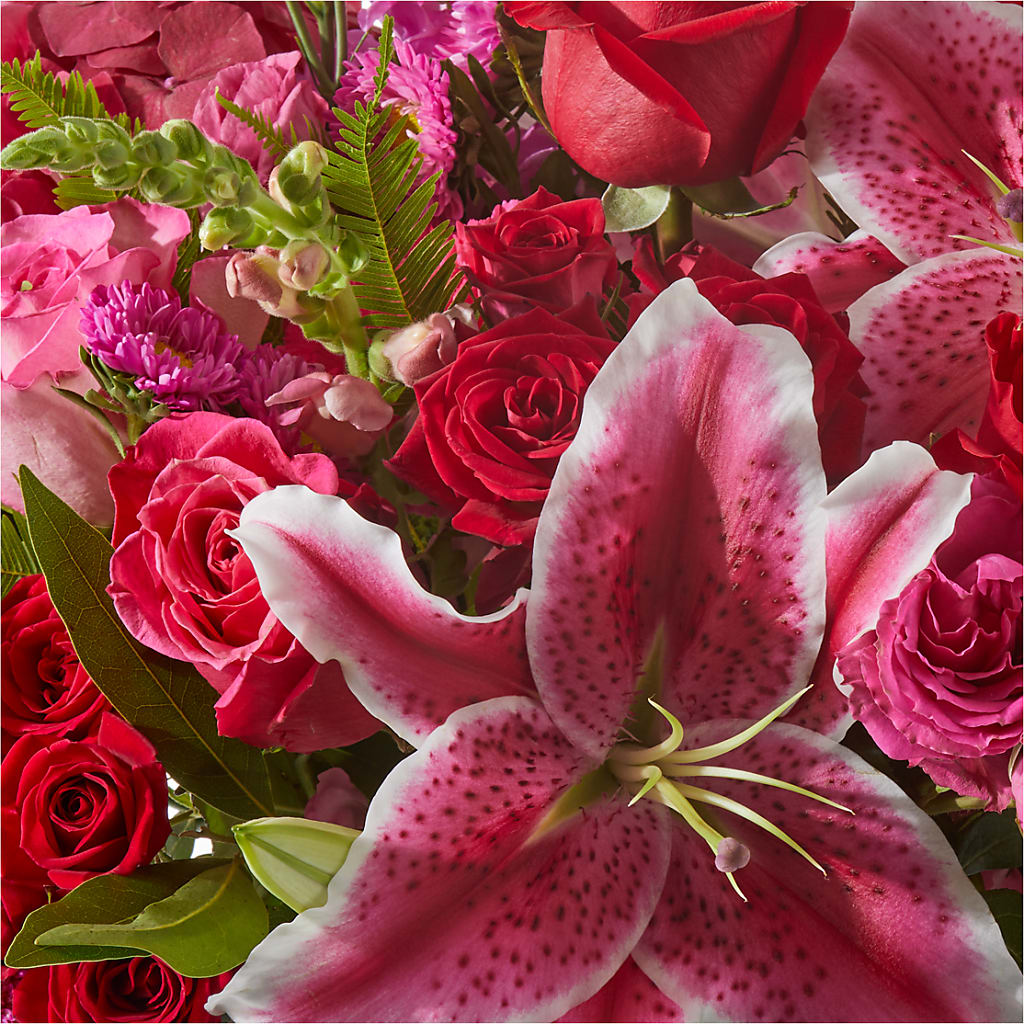 Better Together - A Luxury Florist Original –  Joyce Florist Of Dallas Inc, Dallas TX