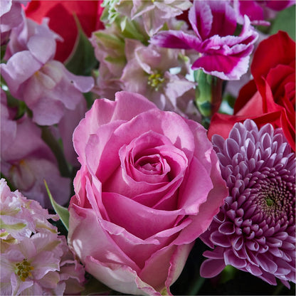 Better Together - A Luxury Florist Original –  Joyce Florist Of Dallas Inc, Dallas TX
