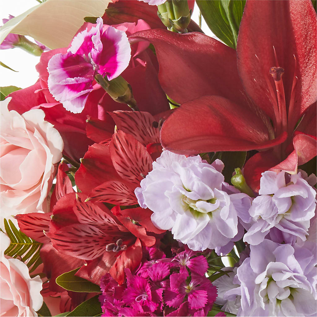 Better Together - A Luxury Florist Original –  Joyce Florist Of Dallas Inc, Dallas TX
