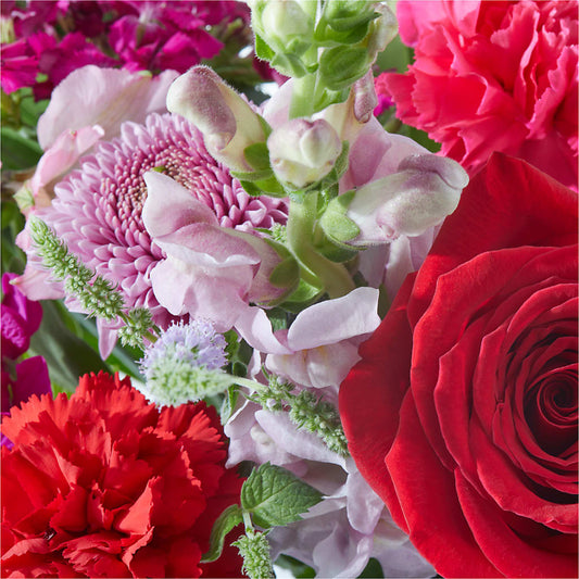 Simply the Best - A Florist Original –  Joyce Florist Of Dallas Inc, Dallas TX