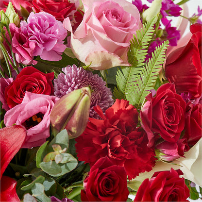 Simply the Best - A Florist Original –  Joyce Florist Of Dallas Inc, Dallas TX