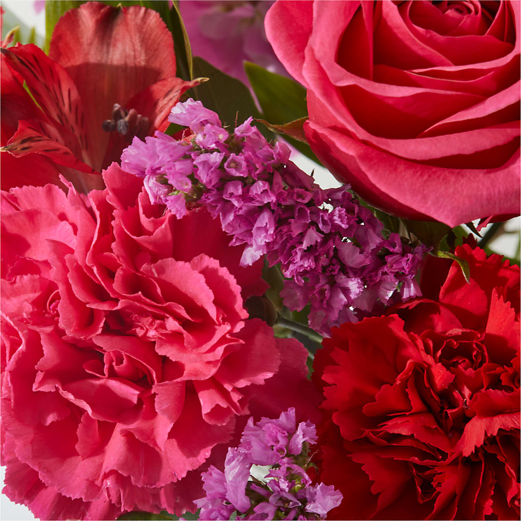 Simply the Best - A Florist Original –  Joyce Florist Of Dallas Inc, Dallas TX