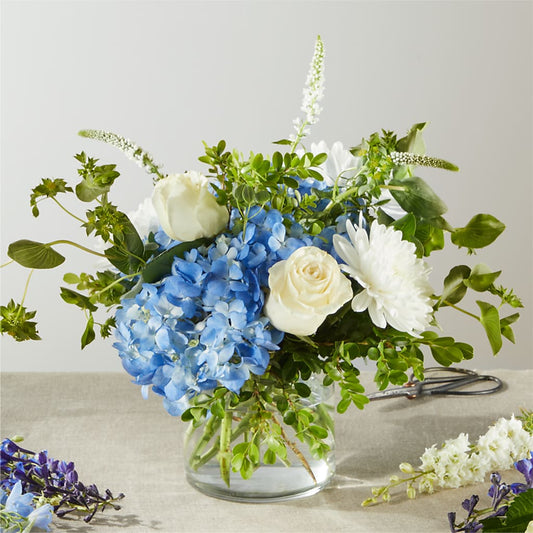 Festival of Lights – A Florist Original –  Joyce Florist Of Dallas Inc, Dallas TX