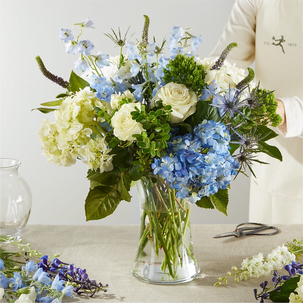 Festival of Lights – A Florist Original –  Joyce Florist Of Dallas Inc, Dallas TX